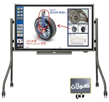 تهختهرهشه له سهردهمی دیجیتالیدا